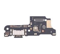 Clappio USB-C Charging connector for Xiaomi Redmi 14C