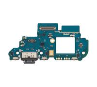 Clappio USB-C Charging Connector + Replacement Micro for Galaxy A54