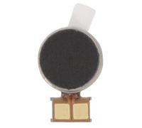 Clappio Vibration Motor for Galaxy A14 5G with Flex Cable