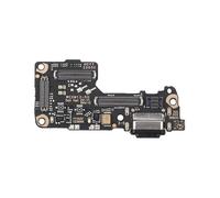 Clappio Xiaomi 12 Charging Connector USB-C Port 100% Compatible