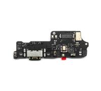 Clappio Xiaomi Redmi 10C Charging Connector USB-C Port 100% Compatible