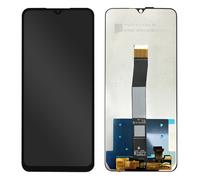 Clappio Xiaomi Redmi 10C Touch Screen Digitizer Assembly LCD Display Tactile
