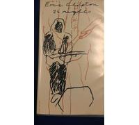 Clapton Eric - 24 Nights