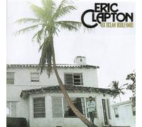 Clapton, Eric - 461 Ocean Boulevard [VINYL]