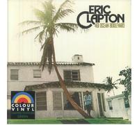 Eric Clapton - 461 Océan Boulevard [Vinyl LP] [VINYL]