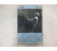 Clapton, Eric - Cream of [CASSETTE]