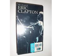 Clapton, Eric - Cream of Eric Clapton