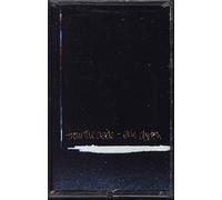 Clapton Eric - From the Cradle [CASSETTE]