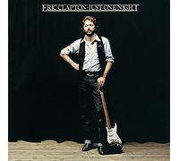 Clapton, Eric - Just One Night