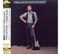 Clapton, Eric - Just One Night Live