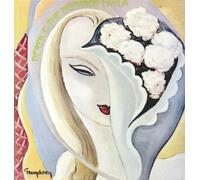 Clapton, Eric - Layla: & Other Assorted Love Songs [VINYL]