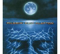 Clapton, Eric - Pilgrim