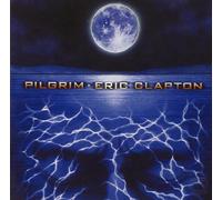 Clapton Eric - Pilgrim