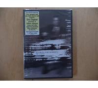 Clapton, Eric - Sessions For Robert J - Eric Clapton, [NTSC] (Region 1) [US Import]
