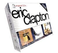 Clapton Eric - Slow Hand/461 Ocean/Theres