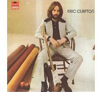 Eric Clapton