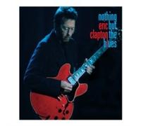 CLAPTON - NOTHING BUT THE BLUES - BLURAY - E1398z
