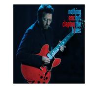 Eric Clapton