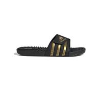 Adidas Adissage Slides Black EU 46