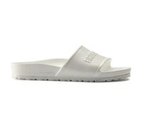 Birkenstock Barbados EVA Regular Flip Flops White - 39