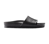 Birkenstock Barbados EVA Regular fit flip-flops black - 39
