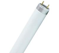 CLAR 15W T8 Triphosphor Tube Daylight 6500K Daylight