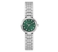 Clara 28mm Ladies Watch Green