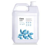 Clara Concentrated All Purpose Cleaner Unscented - 5L