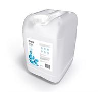 Clara Concentrated Fabric Softener Unscented 20L