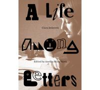 Clara Istlerova: A Life Among Letters
