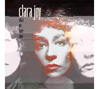 Clara Joy - What We Have Now [VINYL]