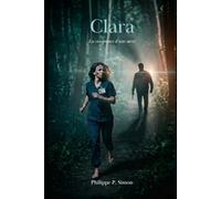 Clara La vengeance d une mère