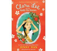 Clara Lee and the Apple Pie Dream