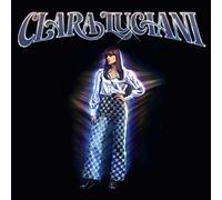 Clara Luciani - Coeur Encore