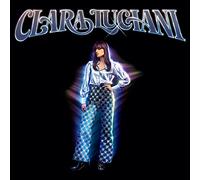 Clara Luciani - Coeur Encore [VINYL]