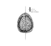 Clara Luzia - Here'S to Nemesis (+ Download) [VINYL]