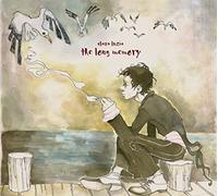 Clara Luzia - The Long Memory