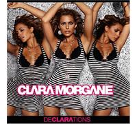 Clara Morgane - Declarations