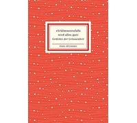 Clara Paul Schlimmstenfalls wird alles gut (Hardback)