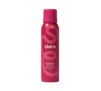 Clara Prep & Style Gloss Spray 150Ml In Pink Pink