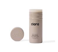 Clara Prep & Style Wax Stick 75Ml In Clear Clear