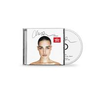 Clara - Primo (Sanremo 2024)