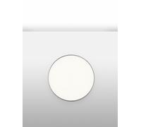 Clara rings for Wall light / Ceiling light Flos - 8059607015353