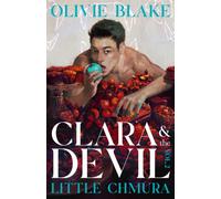 Clara & the Devil: Vol. 2