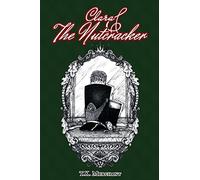 Clara & The Nutcracker