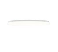 Clara Wall Lamp without Ring/ Ceiling Lamp Flos