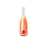 Clarabella Annalisa Faifer Franciacorta Rosé 2020