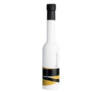 Claramunt | Frantoio Extra Virgin Olive Oil - Glass bottle 500 ml.