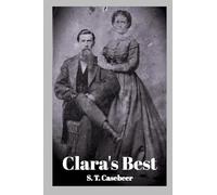 Clara's Best