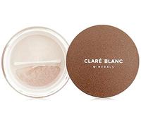 CLARÉ BLANC Oh! Glow Day Light 28 Shimmer Powder Multi-Coloured